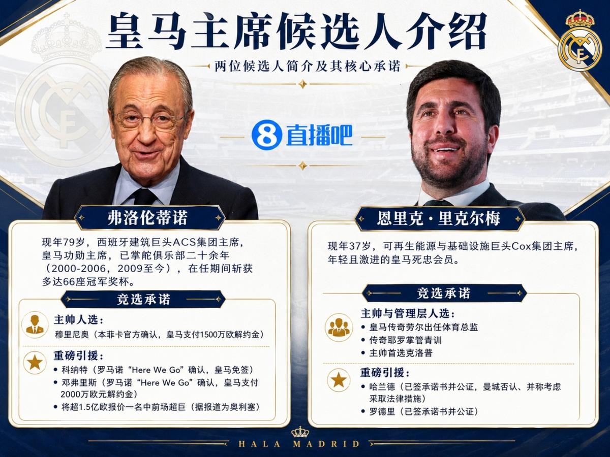 斯卡洛尼：此前期待梅西发声明参加世界杯，他说不会发要等名单出